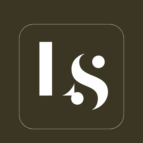 Laman Sufi Logo